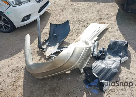 2000 Mercury Sable Ls Premium from USA, damaged, VIN 1MEFM55SXYG640692